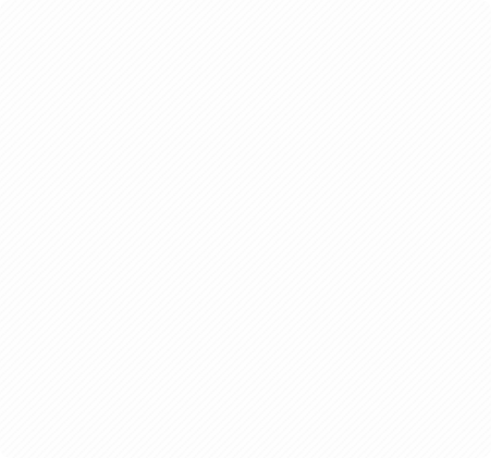 970
