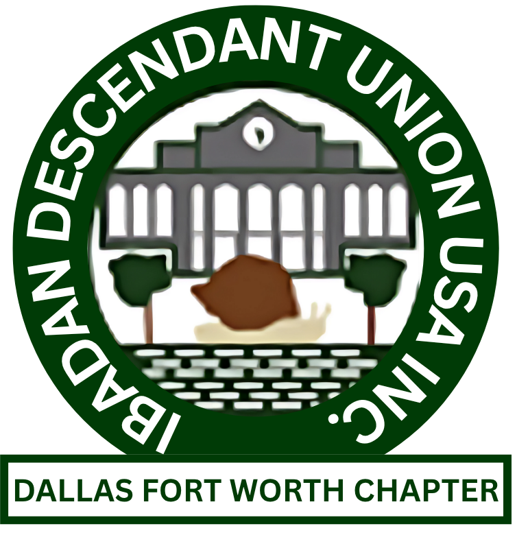 IDU Dallas