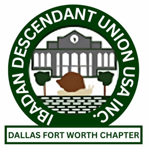 IDU Dallas